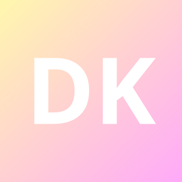 Illustration Anttéa