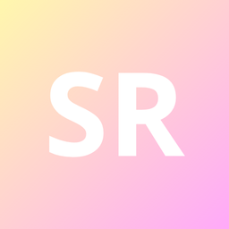 Illustration Anttéa