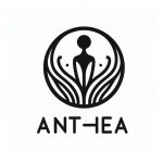 Logo ANTHEA
